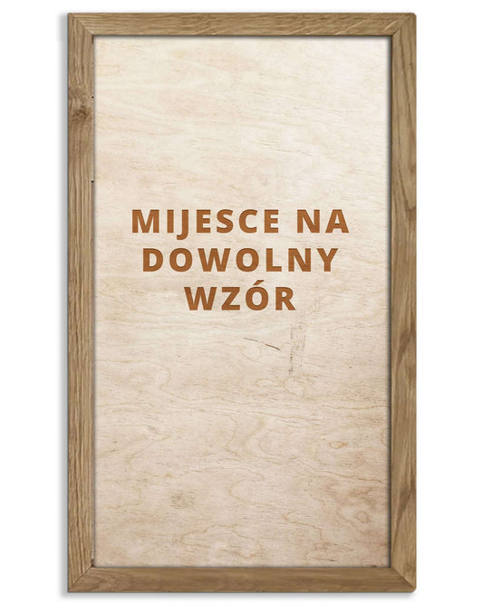 personalized-picture1