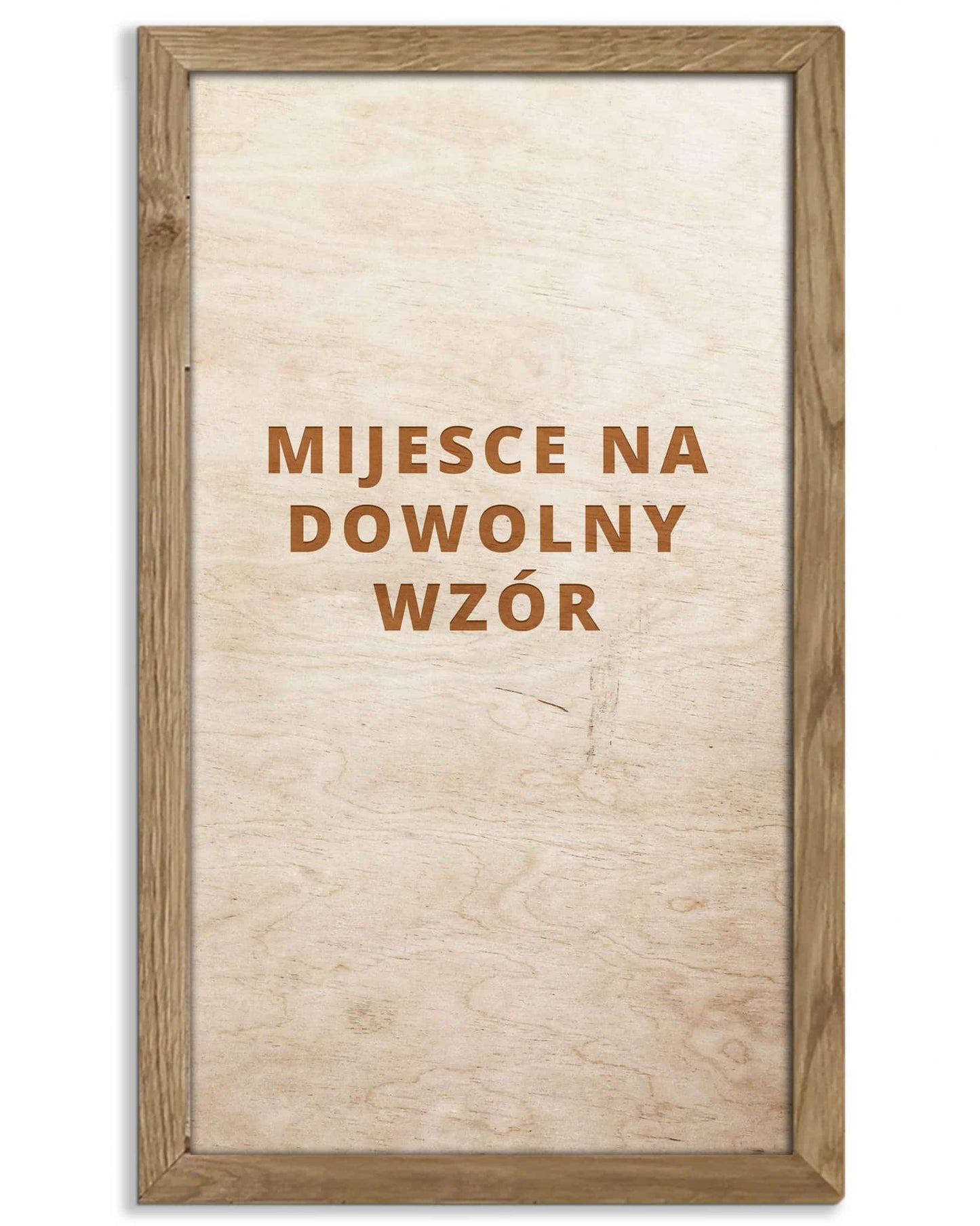 personalized-picture8