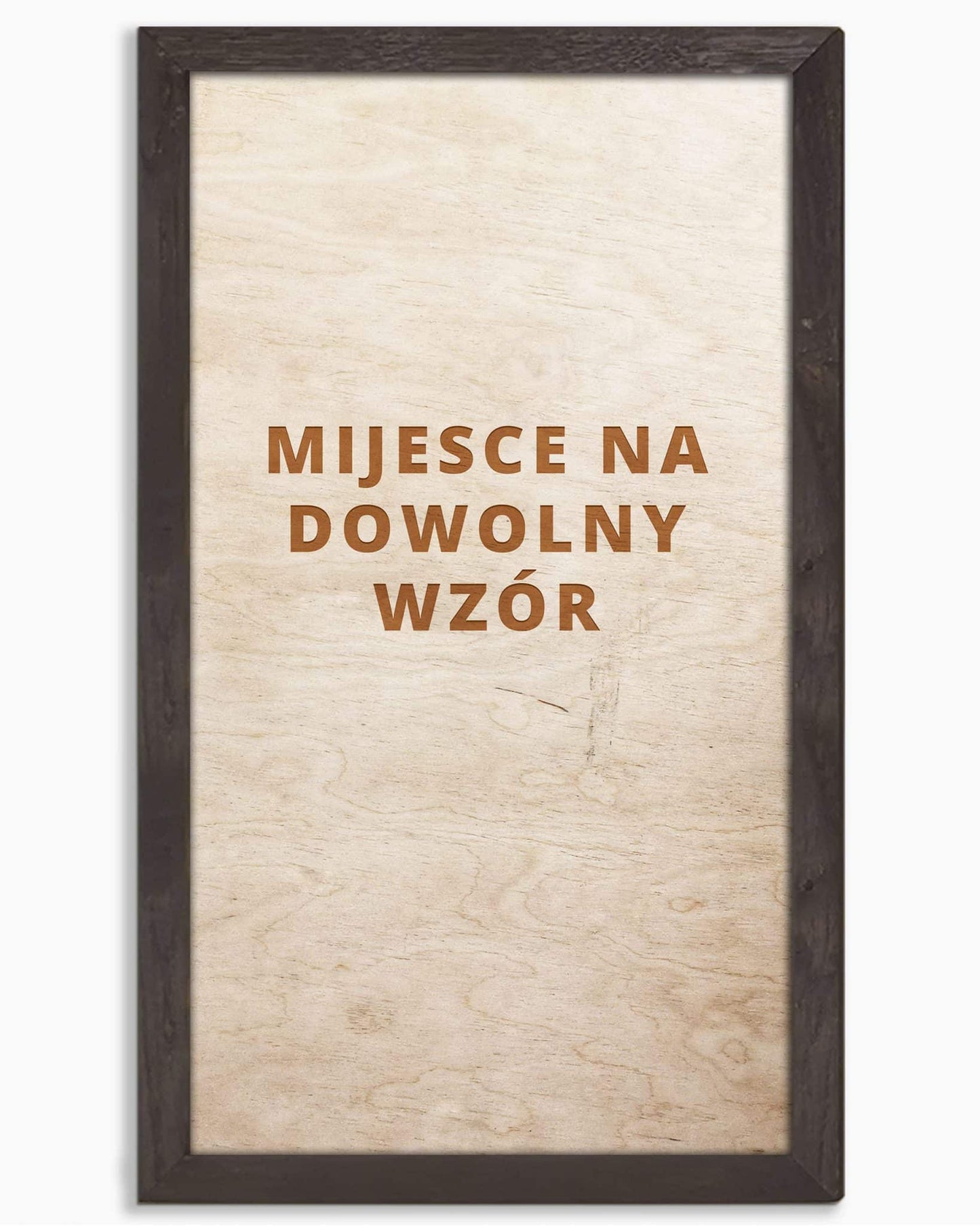 personalized-picture9