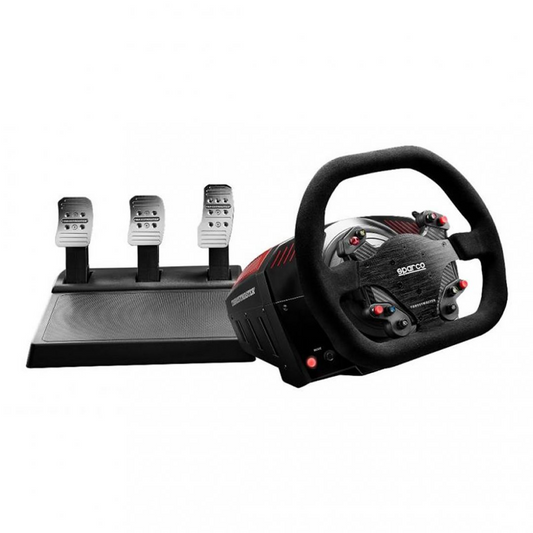 Volant Thrustmaster 4460157 4460157 (4460157)