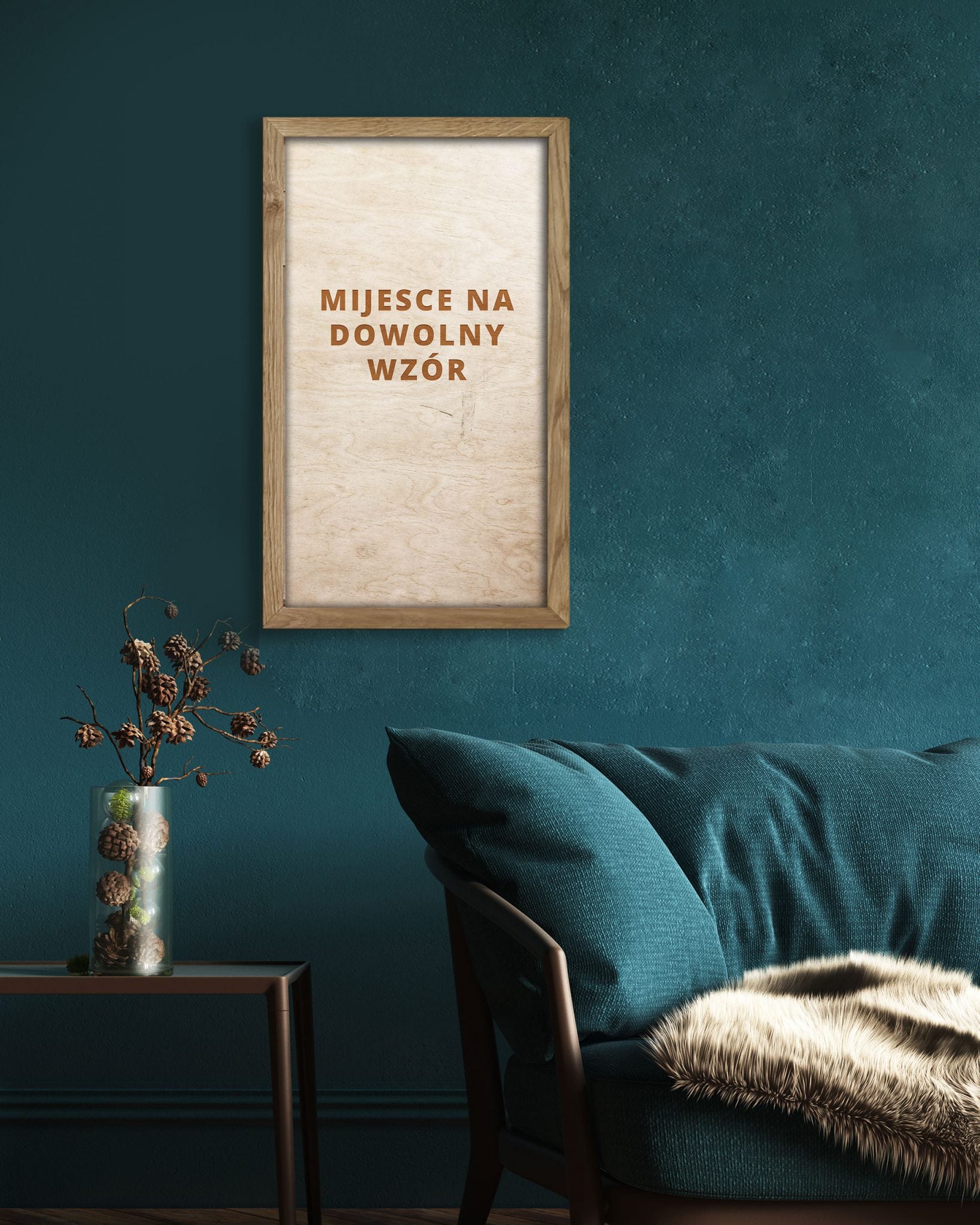 personalized-picture5