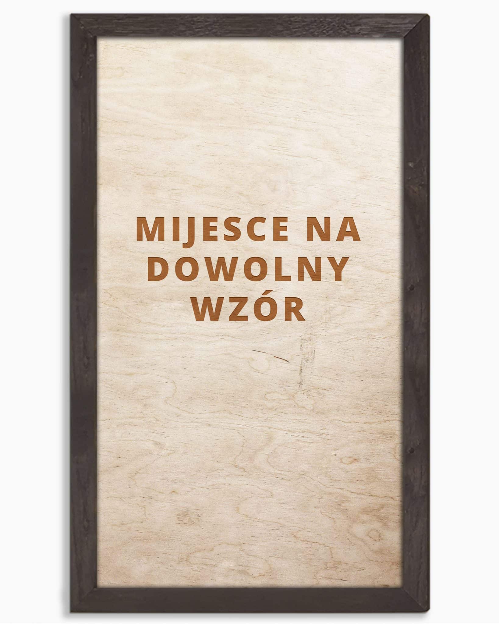 personalized-picture9
