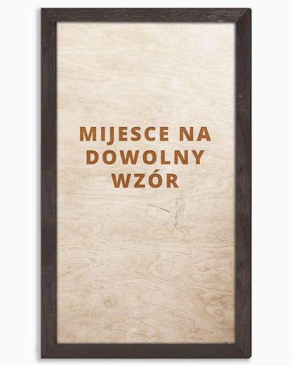 personalized-picture9
